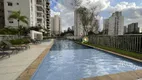 Foto 37 de Apartamento com 3 Quartos à venda, 107m² em Vila Andrade, São Paulo