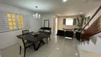 Foto 18 de Casa com 5 Quartos à venda, 210m² em Parque Manibura, Fortaleza