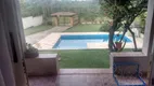 Foto 3 de Fazenda/Sítio com 3 Quartos à venda, 300m² em Residencial Paineiras, Piracicaba