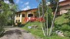 Foto 22 de Casa de Condomínio com 4 Quartos à venda, 380m² em Bosque dos Eucaliptos, São José dos Campos