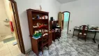 Foto 28 de Casa de Condomínio com 5 Quartos à venda, 732m² em Anil, Rio de Janeiro