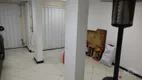 Foto 12 de Casa com 3 Quartos para venda ou aluguel, 400m² em Estrela, Ponta Grossa