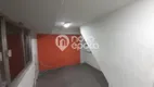 Foto 22 de Ponto Comercial à venda, 90m² em Benfica, Rio de Janeiro