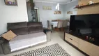 Foto 48 de Apartamento com 3 Quartos à venda, 76m² em Penha, São Paulo