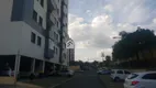 Foto 46 de Apartamento com 3 Quartos à venda, 82m² em Jardim do Lago, Campinas