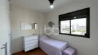 Foto 42 de Apartamento com 3 Quartos à venda, 210m² em Sousas, Campinas