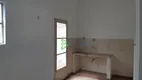 Foto 11 de Sobrado com 3 Quartos à venda, 500m² em Centro, Franco da Rocha