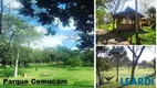 Foto 7 de Lote/Terreno à venda, 1179m² em Jardim do Rio Cotia, Cotia