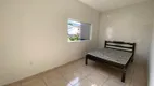 Foto 18 de Apartamento com 2 Quartos para alugar, 50m² em Areias De Baixo, Governador Celso Ramos