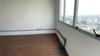 Foto 7 de Sala Comercial à venda, 40m² em Santana, São Paulo