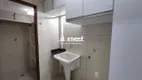 Foto 18 de Apartamento com 4 Quartos à venda, 157m² em São Benedito, Uberaba