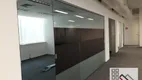 Foto 10 de Sala Comercial para venda ou aluguel, 375m² em Brooklin, São Paulo