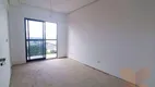Foto 22 de Apartamento com 3 Quartos à venda, 104m² em São Pedro, São José dos Pinhais
