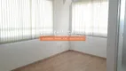 Foto 6 de Sala Comercial para alugar, 97m² em Chácara dos Lagos, Carapicuíba