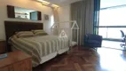 Foto 11 de Casa de Condomínio com 4 Quartos à venda, 810m² em Barra da Tijuca, Rio de Janeiro