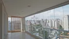 Foto 6 de Apartamento com 4 Quartos à venda, 310m² em Ibirapuera, São Paulo