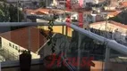 Foto 7 de Apartamento com 3 Quartos à venda, 152m² em Jardim Anália Franco, São Paulo