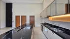 Foto 15 de Casa de Condomínio com 3 Quartos à venda, 165m² em Village Provence, São José do Rio Preto