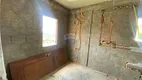 Foto 36 de Casa com 3 Quartos à venda, 220m² em Amparo, Nova Friburgo