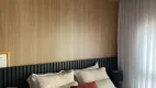 Foto 10 de Apartamento com 2 Quartos à venda, 95m² em Vila Olímpia, São Paulo