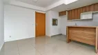 Foto 32 de Apartamento com 2 Quartos à venda, 63m² em Teresópolis, Porto Alegre