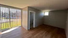 Foto 17 de Casa de Condomínio com 3 Quartos à venda, 292m² em Primeira Linha, Criciúma