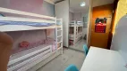 Foto 14 de Apartamento com 3 Quartos à venda, 107m² em Parque Amazônia, Goiânia