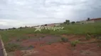 Foto 12 de Lote/Terreno para alugar, 8877m² em Cardoso Continuação , Aparecida de Goiânia