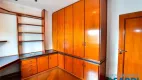 Foto 26 de Apartamento com 4 Quartos à venda, 199m² em Cambuci, São Paulo