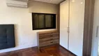 Foto 24 de Cobertura com 2 Quartos à venda, 173m² em Pinheiros, São Paulo