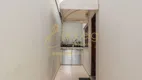 Foto 4 de Casa com 3 Quartos à venda, 259m² em Vila Suzana, São Paulo