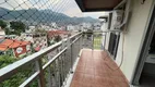 Foto 2 de Apartamento com 3 Quartos à venda, 76m² em Lins de Vasconcelos, Rio de Janeiro