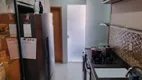 Foto 42 de Apartamento com 3 Quartos à venda, 104m² em Pituba, Salvador