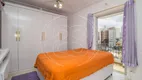 Foto 11 de Apartamento com 4 Quartos à venda, 170m² em Moema, São Paulo