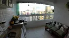 Foto 6 de Apartamento com 2 Quartos à venda, 86m² em Vila Guilhermina, Praia Grande