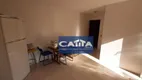 Foto 34 de Casa com 1 Quarto à venda, 145m² em Vila Ema, São Paulo