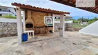 Foto 19 de Apartamento com 4 Quartos à venda, 108m² em Prainha, Aquiraz