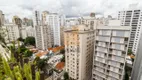 Foto 31 de Cobertura com 4 Quartos para venda ou aluguel, 286m² em Jardim Paulista, São Paulo