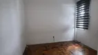 Foto 22 de Apartamento com 2 Quartos à venda, 72m² em Centro Histórico, Porto Alegre