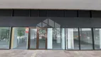 Foto 2 de Sala Comercial para alugar, 400m² em Bela Vista, Porto Alegre