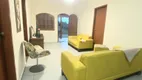 Foto 22 de Casa com 3 Quartos à venda, 101m² em Barra Nova, Saquarema
