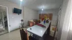 Foto 3 de Casa com 3 Quartos à venda, 360m² em Palmares, Belo Horizonte