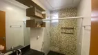 Foto 8 de Apartamento com 3 Quartos à venda, 96m² em Santa Mônica, Uberlândia