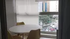 Foto 11 de Apartamento com 1 Quarto para alugar, 35m² em Jardim Paulista, São Paulo