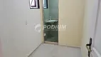 Foto 19 de Apartamento com 1 Quarto à venda, 68m² em Barra da Tijuca, Rio de Janeiro