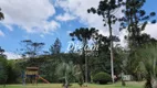 Foto 11 de Lote/Terreno à venda, 850m² em Quebra Frascos, Teresópolis