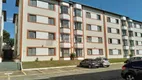 Foto 27 de Apartamento com 3 Quartos à venda, 62m² em Jardim Garcia, Campinas