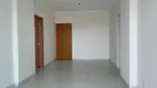 Foto 4 de Apartamento com 2 Quartos à venda, 100m² em Vila Assunção, Praia Grande