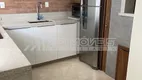 Foto 26 de Apartamento com 2 Quartos à venda, 75m² em Trindade, Florianópolis