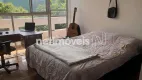 Foto 17 de Apartamento com 1 Quarto à venda, 58m² em Asa Norte, Brasília